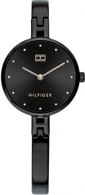 Tommy Hilfiger Kit galéria