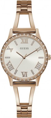 Guess Lucy galéria