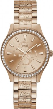 Guess Anna galéria