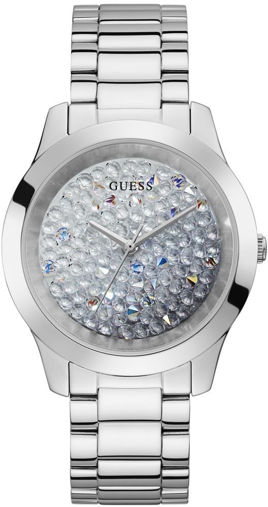 Guess Crush