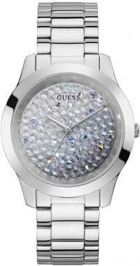 Guess Crush galéria