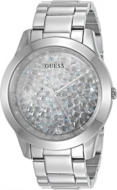Guess Crush galéria