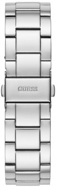 Guess Crush galéria