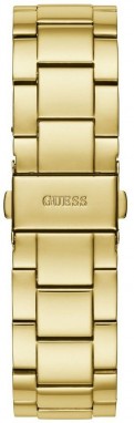 Guess Crush galéria