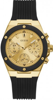 Guess  Athena galéria