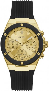 Guess  Athena galéria