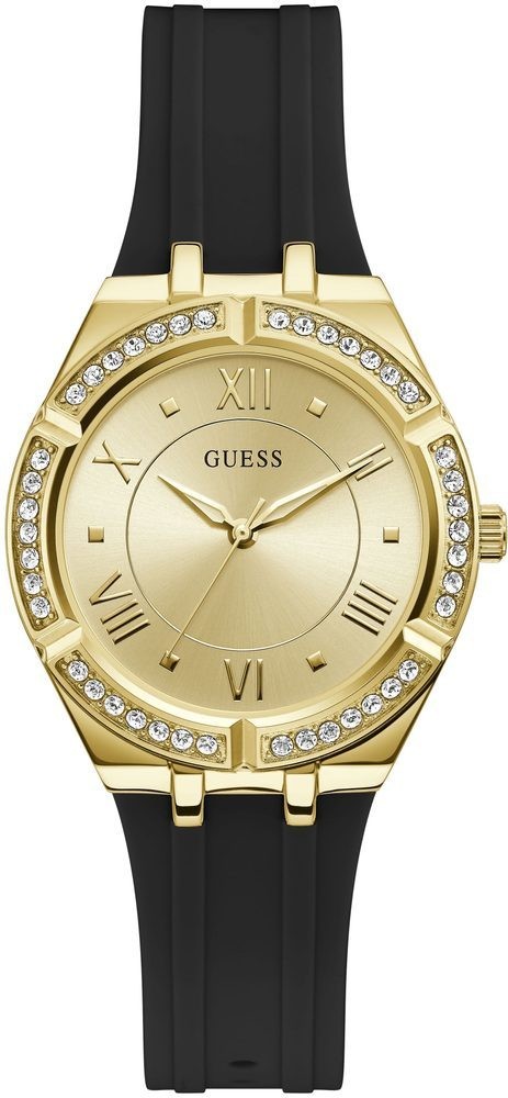 Guess Cosmo