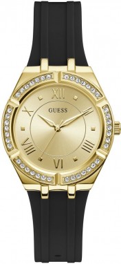 Guess Cosmo galéria