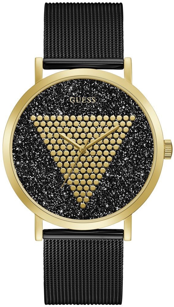 Guess Imprint