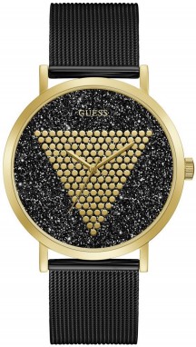 Guess Imprint galéria