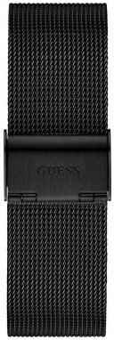 Guess Imprint galéria