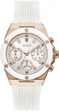 Guess  Athena galéria