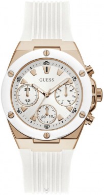 Guess  Athena galéria