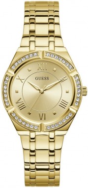 Guess Cosmo galéria