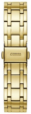 Guess Cosmo galéria