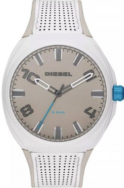 Diesel Stigg galéria