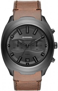 Diesel Tumbler galéria