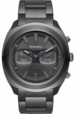 Diesel Tumbler galéria
