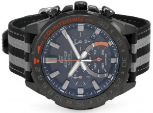 Casio  Edifice galéria