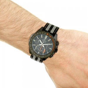 Casio  Edifice galéria