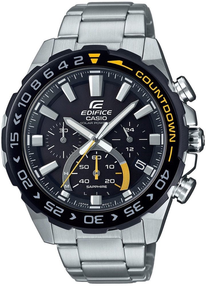 Casio  Edifice