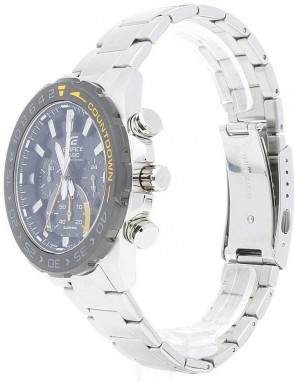 Casio  Edifice galéria
