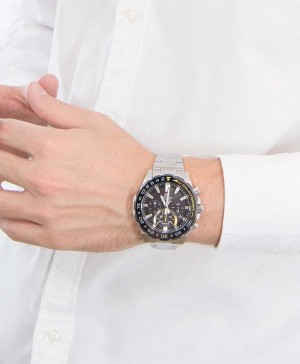 Casio  Edifice galéria