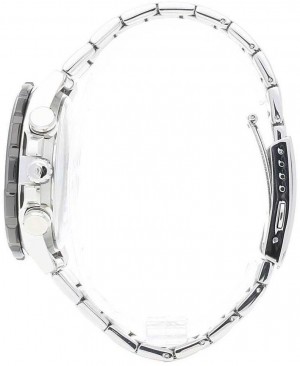 Casio  Edifice galéria