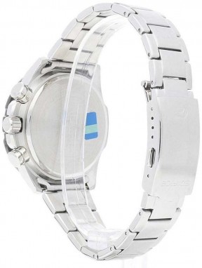 Casio  Edifice galéria