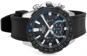 Casio  Edifice galéria