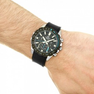 Casio  Edifice galéria