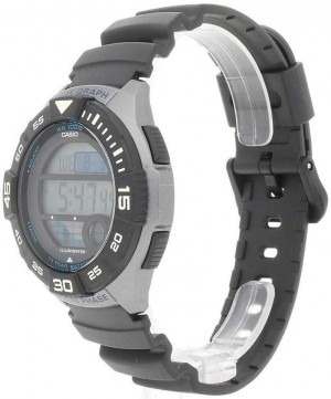 Casio Sport galéria