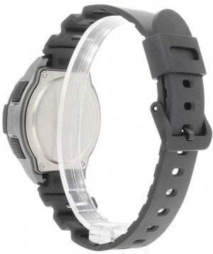 Casio Sport galéria
