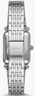 Fossil Lyric galéria