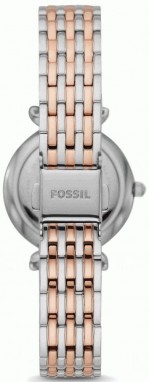 Fossil Carlie Mini galéria