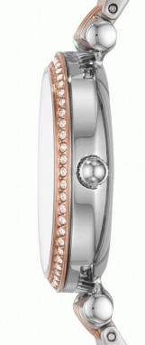 Fossil Carlie Mini galéria
