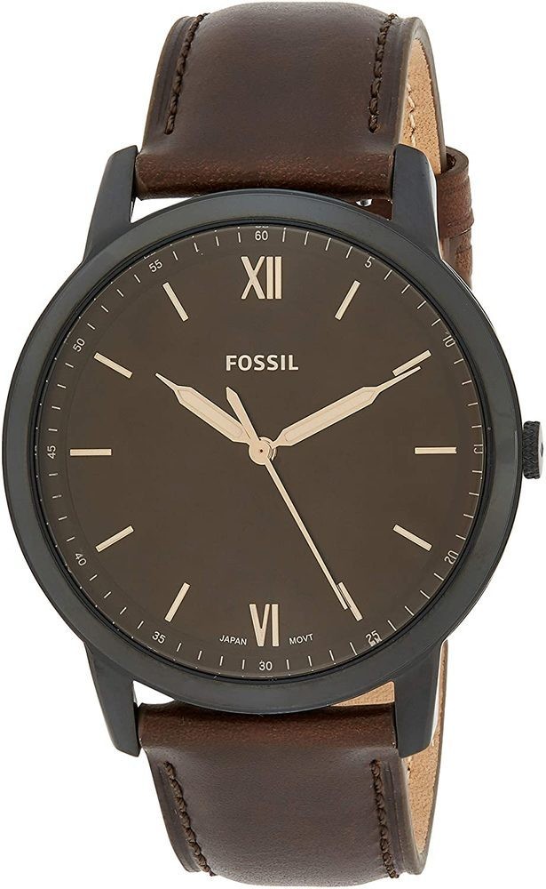 Fossil Minimalist Box Set