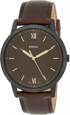 Fossil Minimalist Box Set galéria