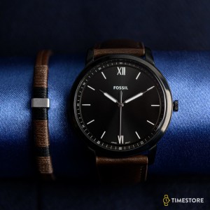 Fossil Minimalist Box Set galéria