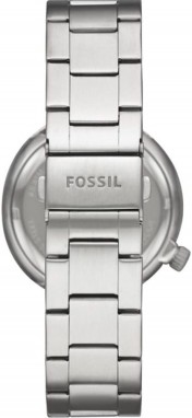 Fossil Barstow galéria