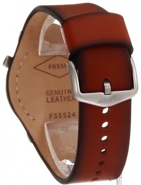 Fossil Barstow galéria