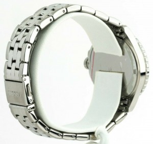 Fossil FB-01  galéria