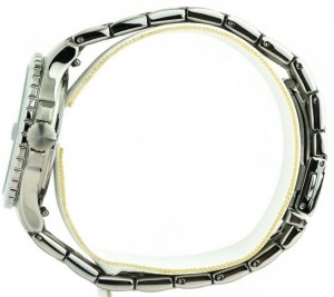 Fossil FB-01  galéria