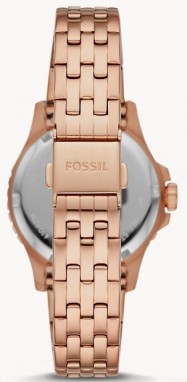 Fossil FB-01  galéria