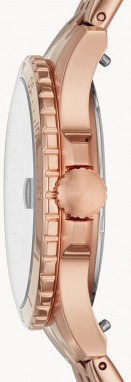 Fossil FB-01  galéria