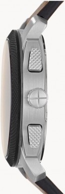 Fossil Machine Chronograph galéria