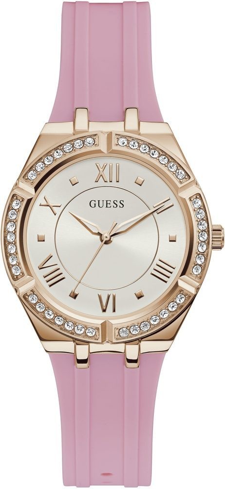 Guess  Cosmo