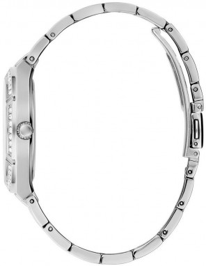 Guess Crush galéria