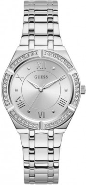 Guess Crush galéria