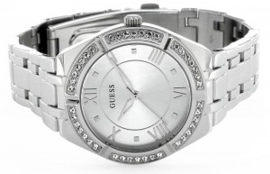 Guess Crush galéria